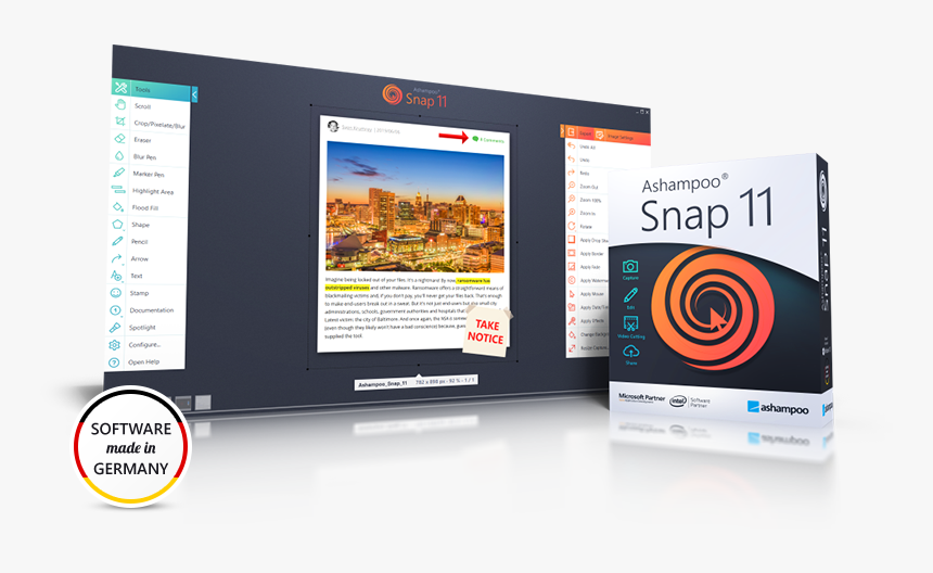 Online Advertising, HD Png Download