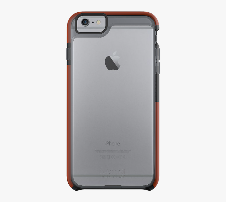 Mobile Phone Case, HD Png Download