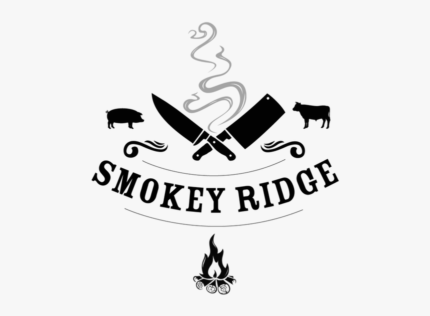 Lake Tahoe Movie, HD Png Download