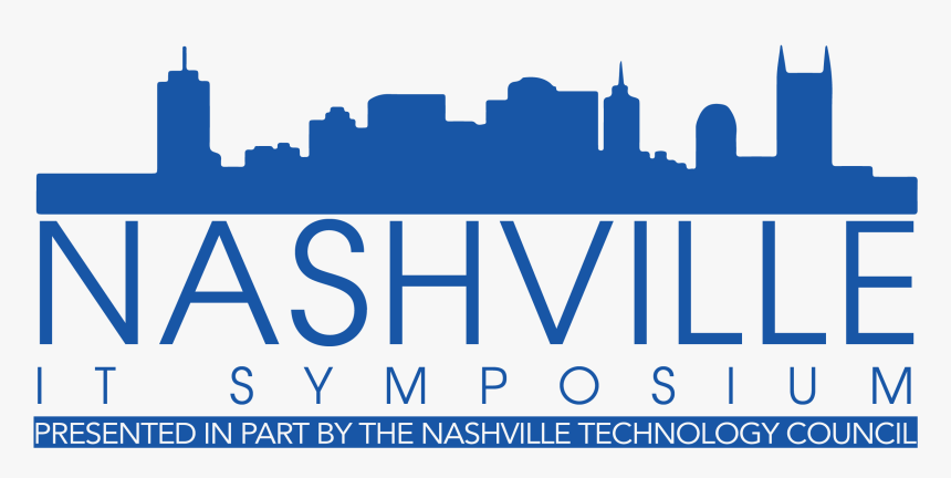 Nashville Skyline Png Clipart , Png Download, Transparent Png