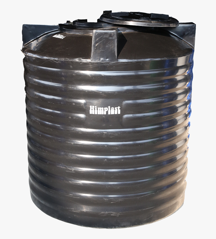 Plastic, HD Png Download