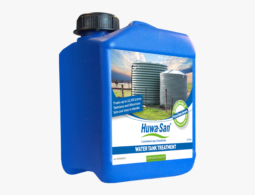 Bottle, HD Png Download