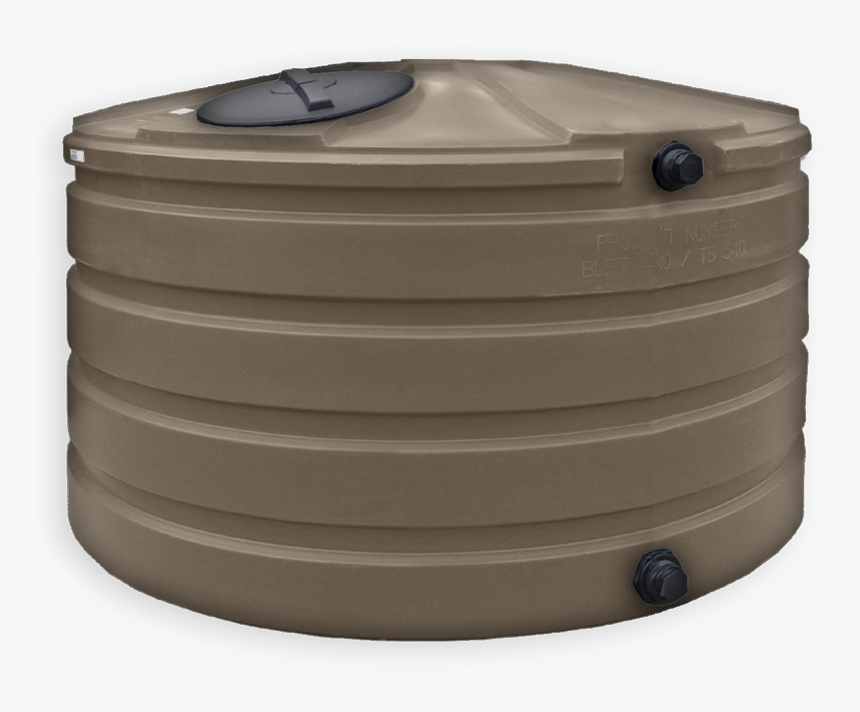Available Color 1 Available Color 2 Available Color - Tire, HD Png Download