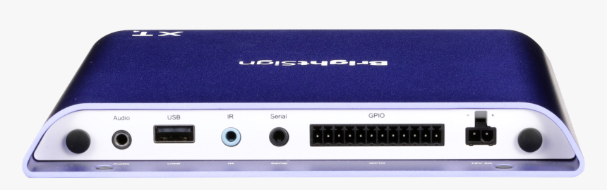 Xt1144, HD Png Download