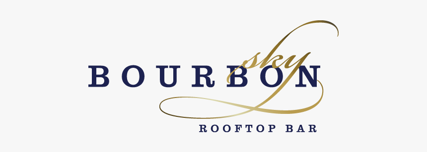 Calligraphy, HD Png Download