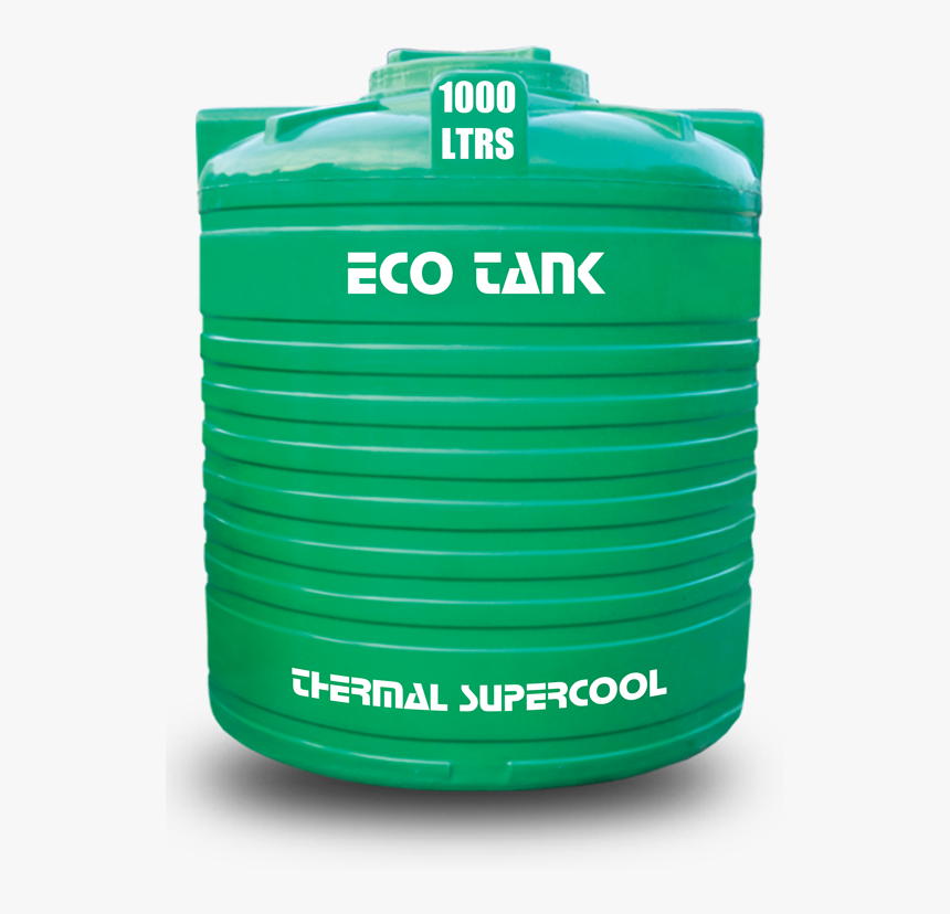 Water Tank Manufacturer In Nepal - Ferguson Master Of The Stratosphere, HD Png Download