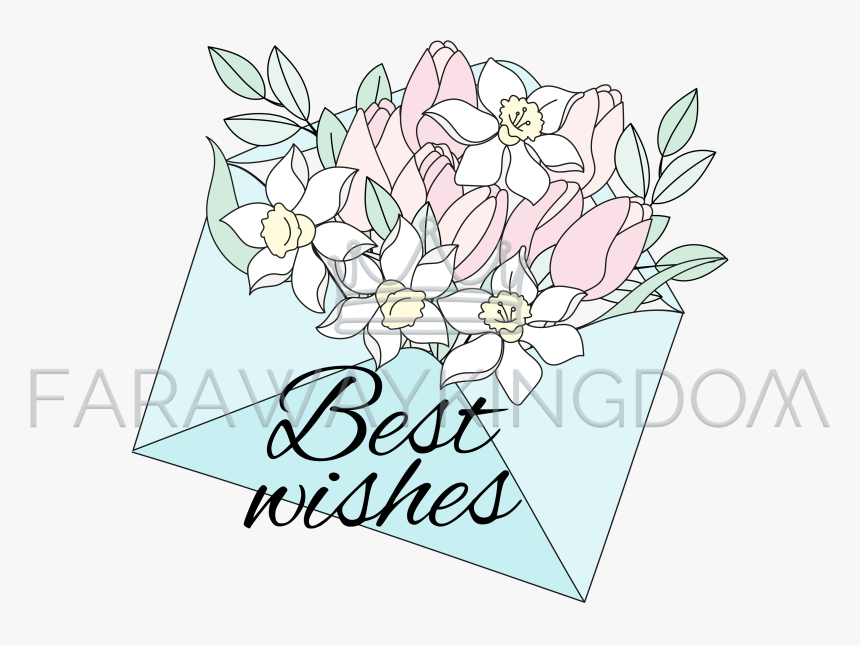 African Daisy, HD Png Download