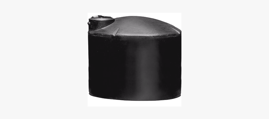 Main Product Photo - Leather, HD Png Download