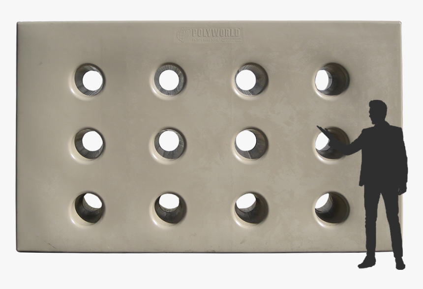 Bronze Sculpture, HD Png Download