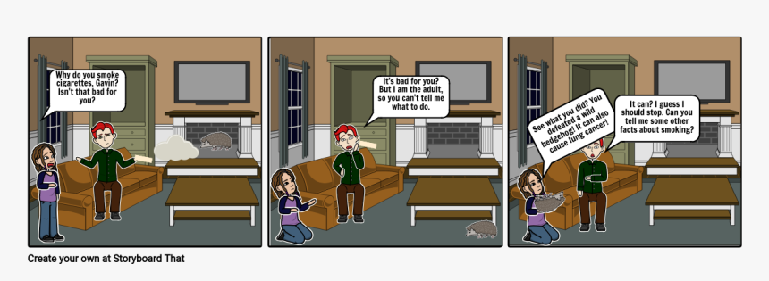 Adults Work Around You, HD Png Download