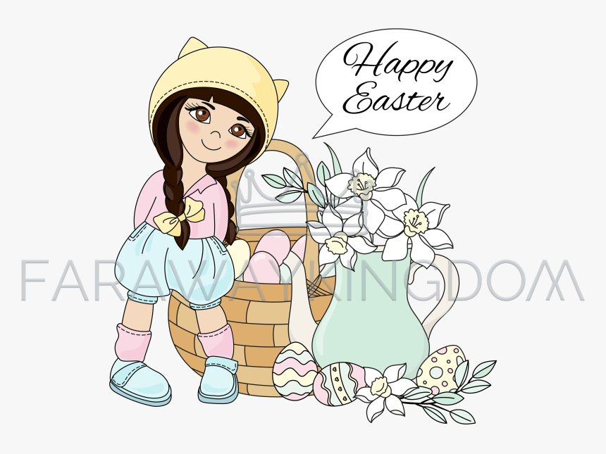 Cartoon, HD Png Download