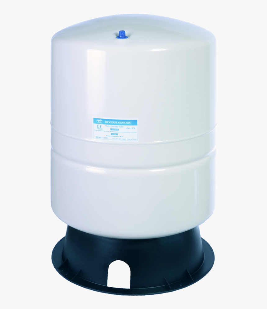 Computer Speaker, HD Png Download