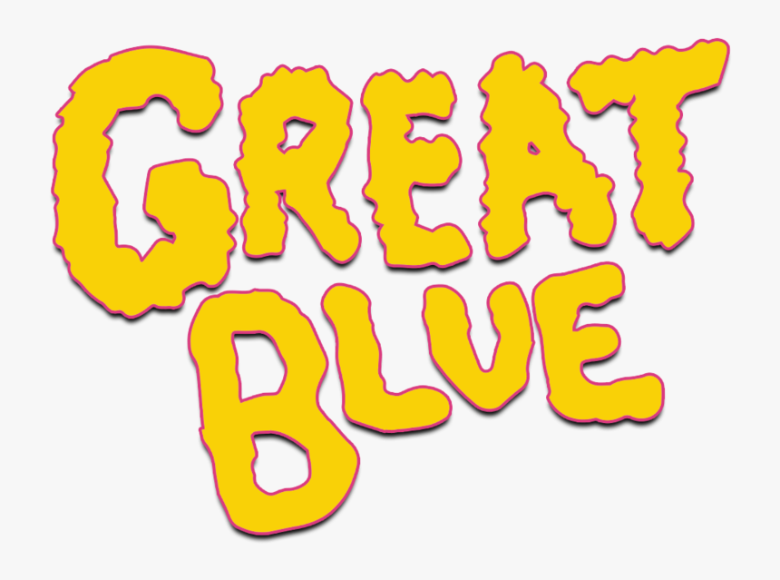 Smokey-font, HD Png Download