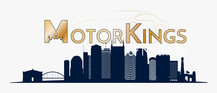 Metropolitan Area, HD Png Download