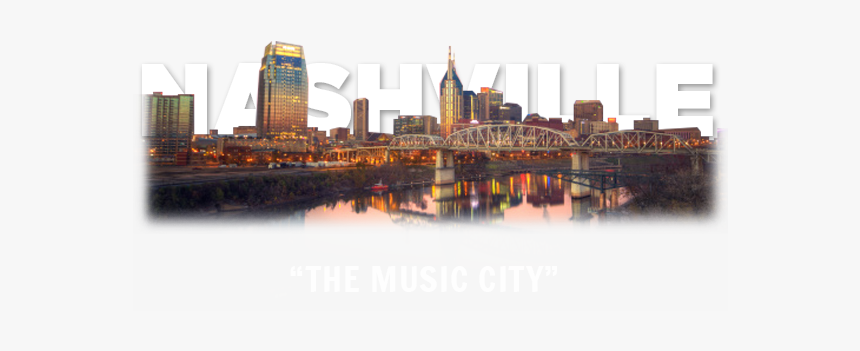 Skyline, HD Png Download