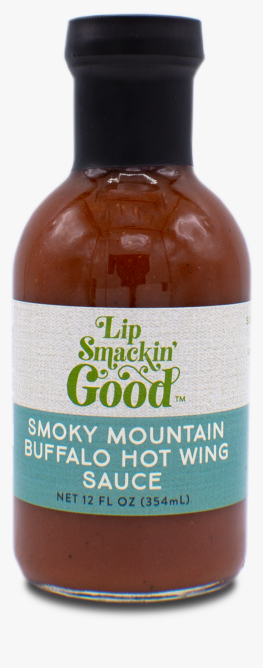 Smokeymountainwing, HD Png Download