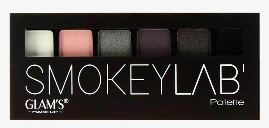 Eye Shadow, HD Png Download