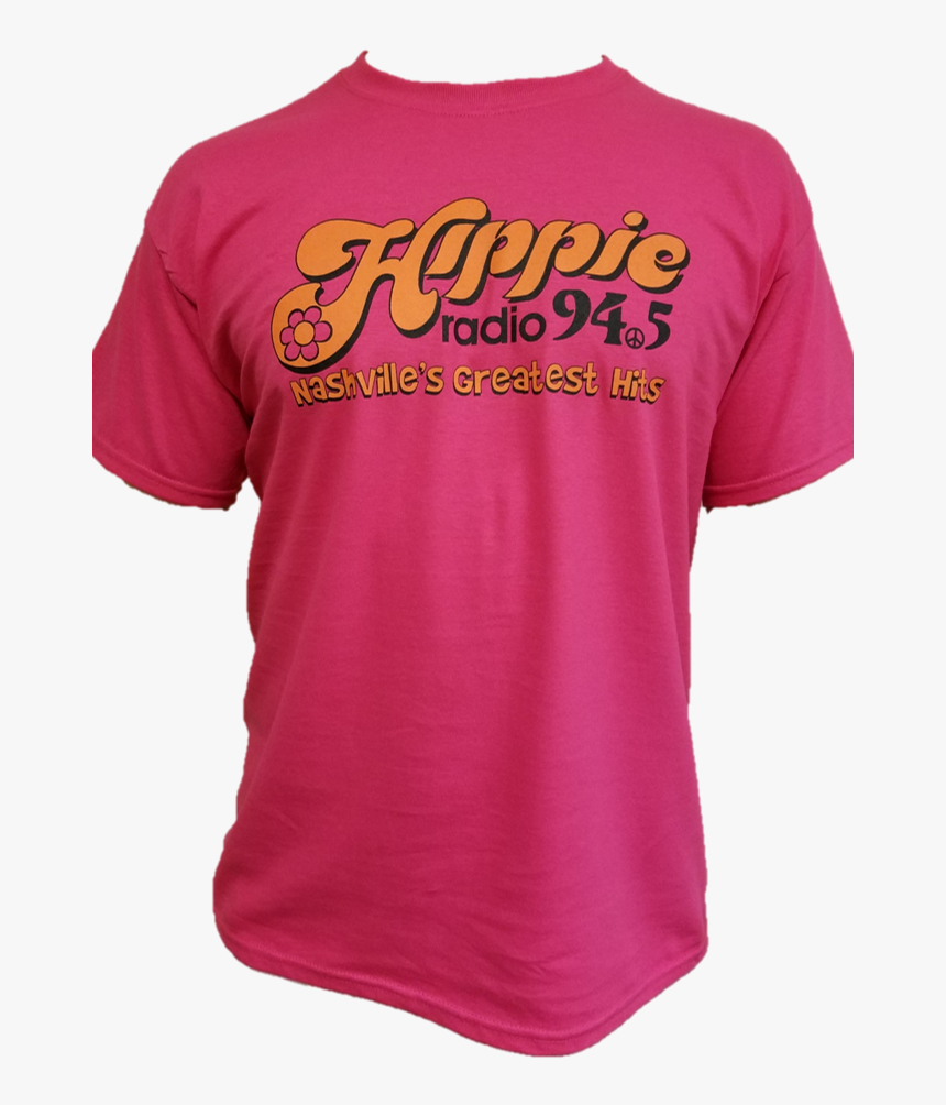 Hippie, HD Png Download