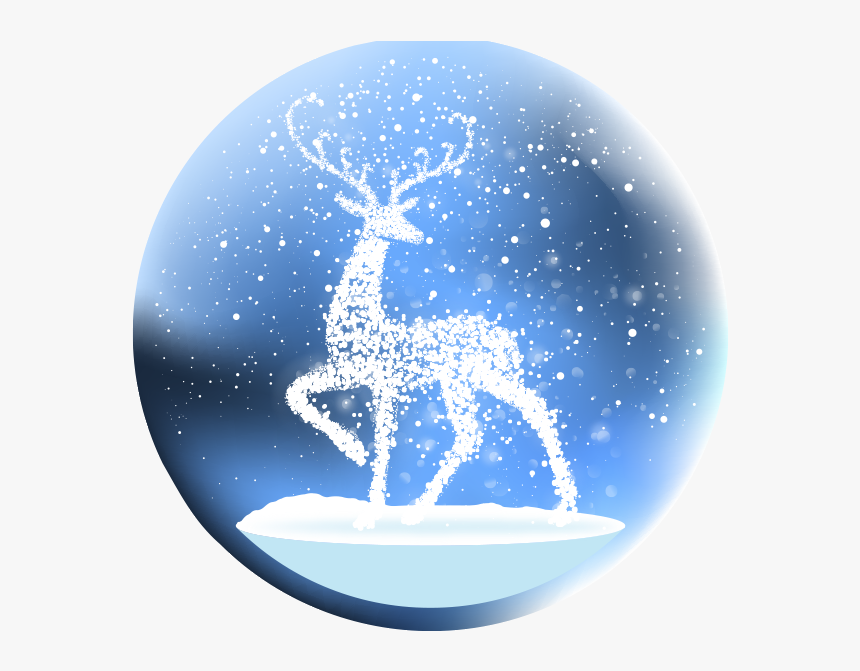 Glow Nashville - Glow Nashville 2019 Christmas, HD Png Download