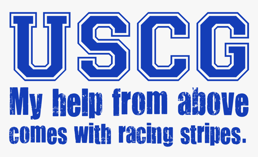 My Help From Above Comes With Racing Stripes Tee Design - Dj Lalo, HD Png Download