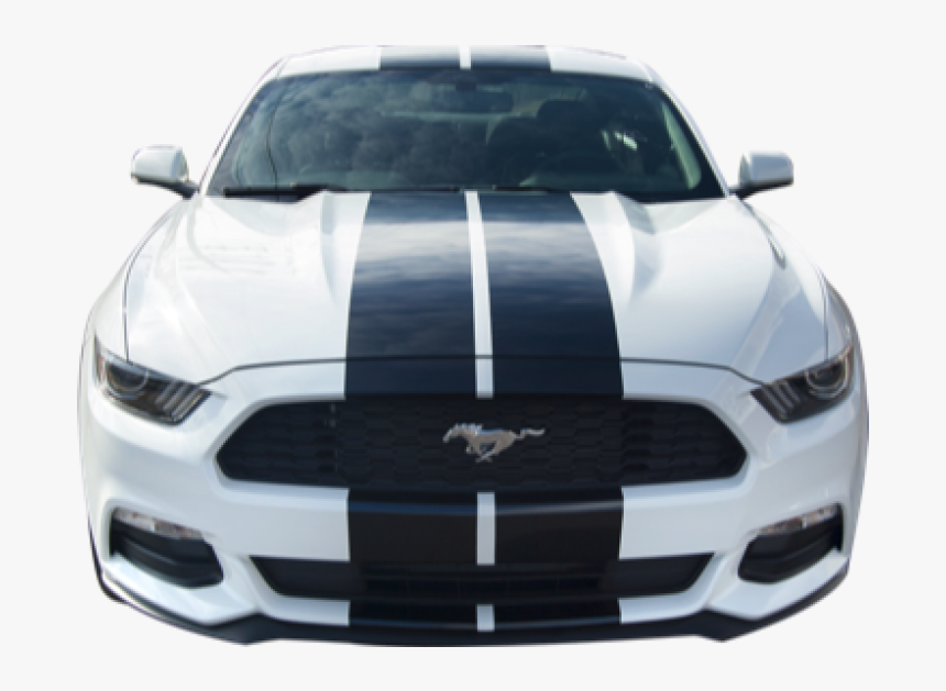Performance Car, HD Png Download