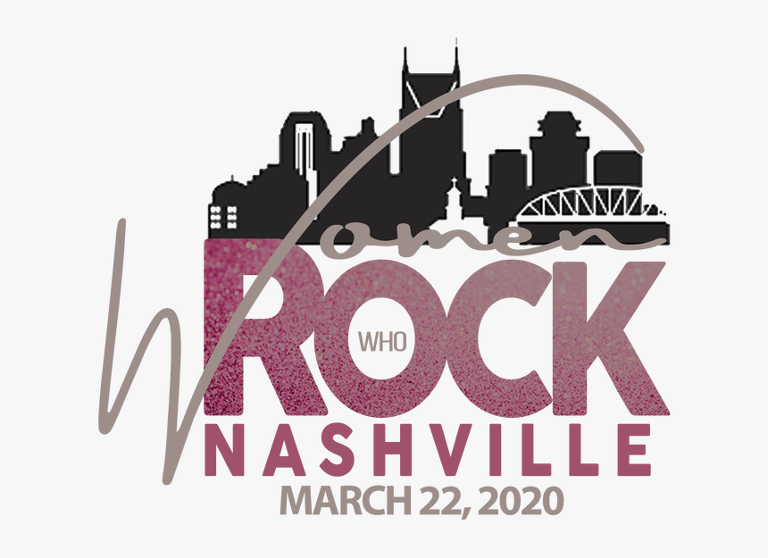 Skyline, HD Png Download