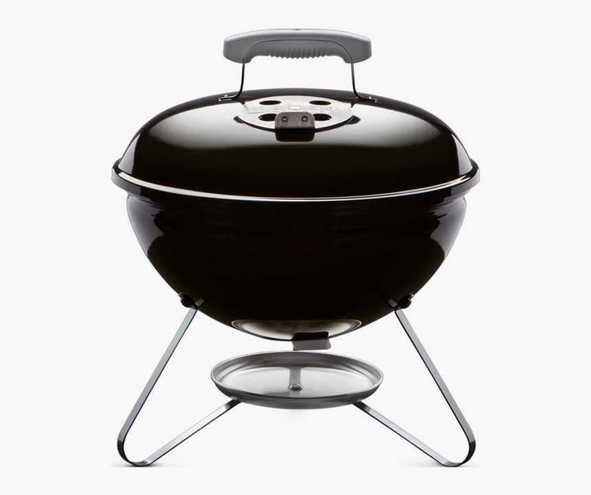 Weber Smokey Joe, HD Png Download