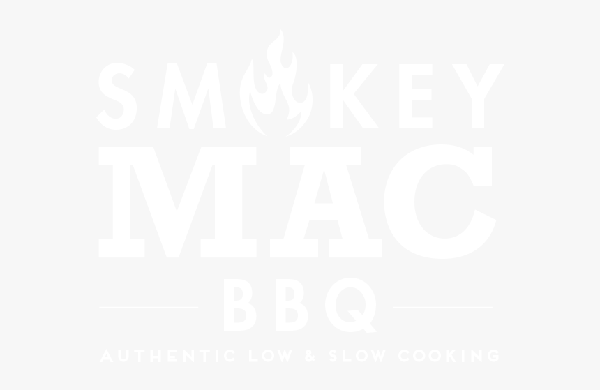 Bbq Catering In Herts And Greater London - Poster, HD Png Download