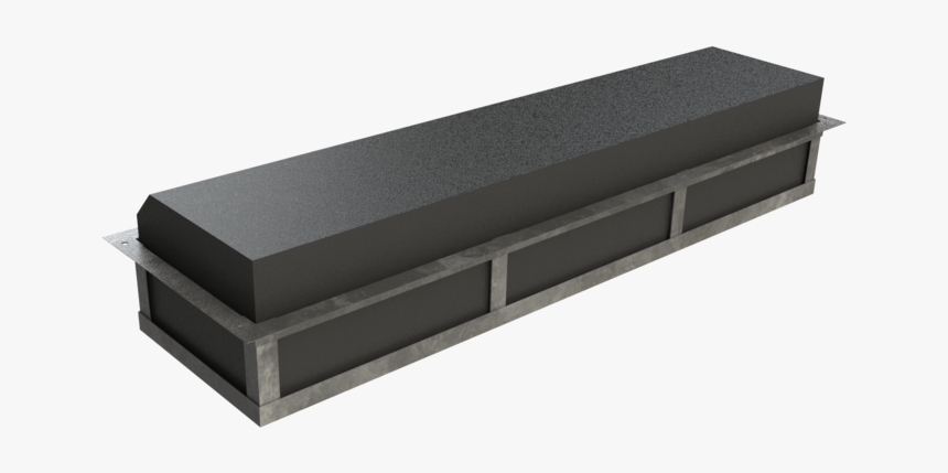 Water Tank - Stick, HD Png Download