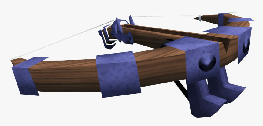 Arrow, HD Png Download