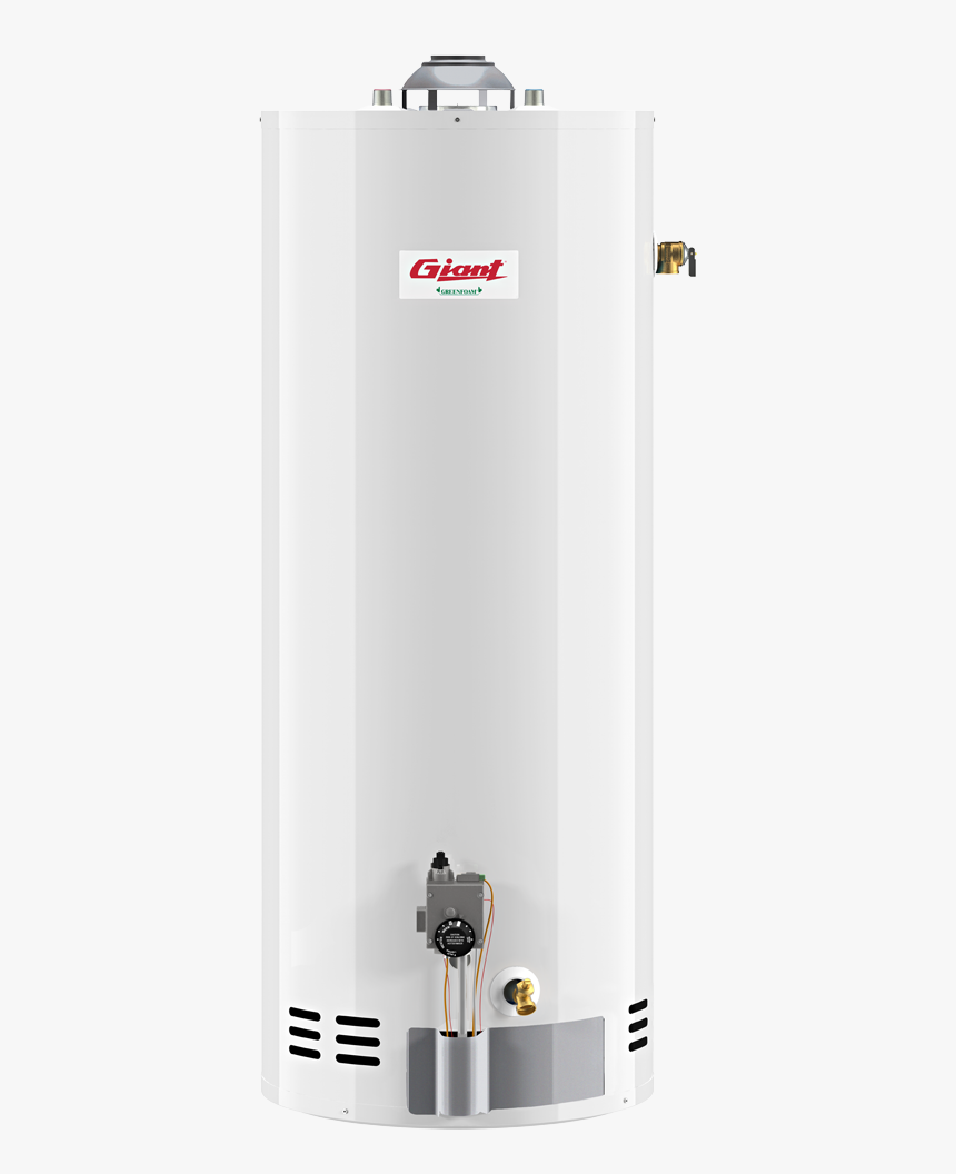 Suitcase, HD Png Download