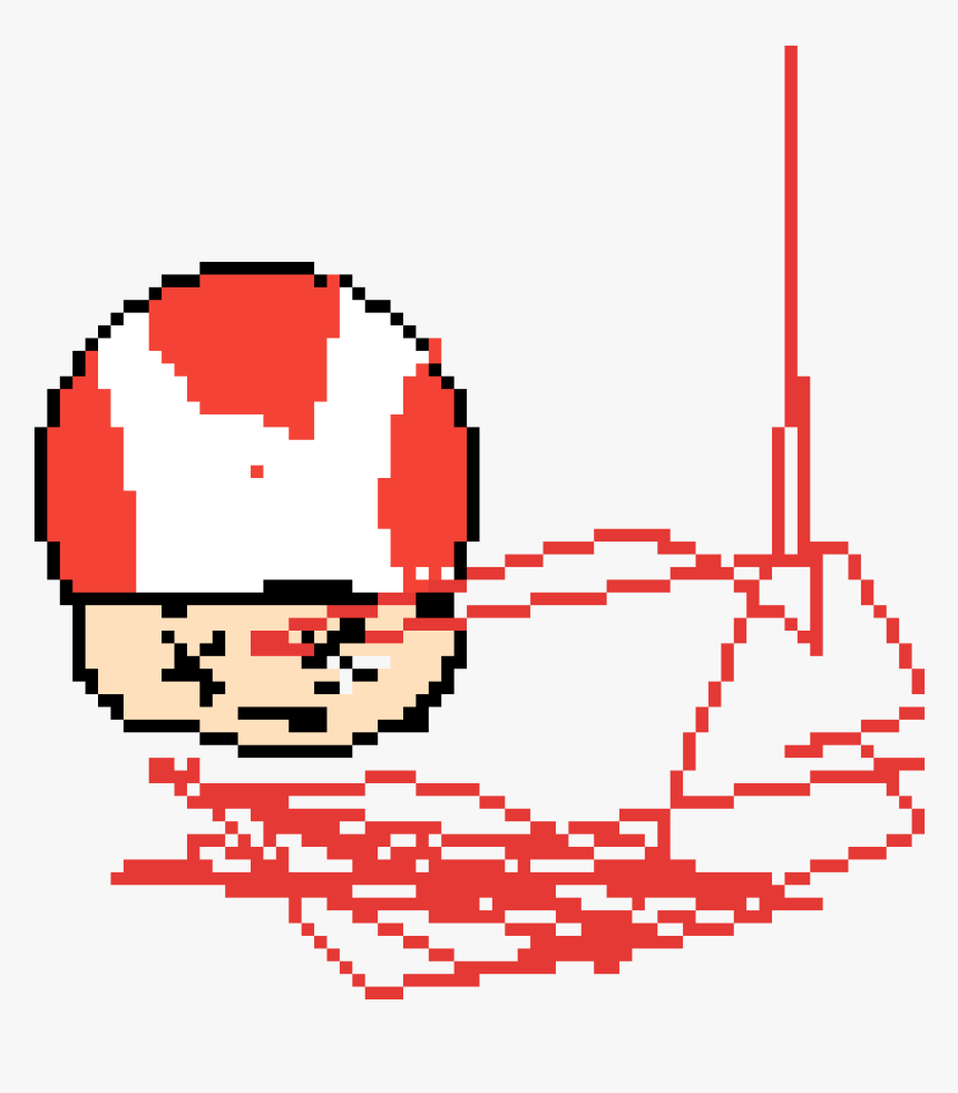 Transparent Mario Clouds Png - Casa, Png Download