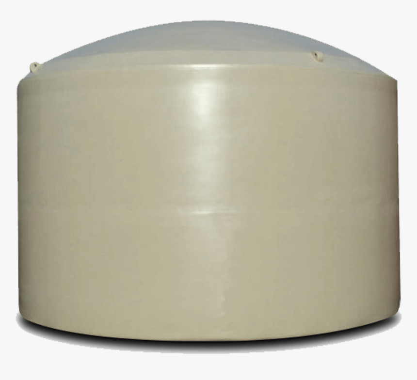 Water Tanks Hobart - Lampshade, HD Png Download
