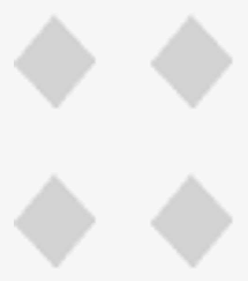 Transparent Super Mario Clouds Png - Parallel, Png Download