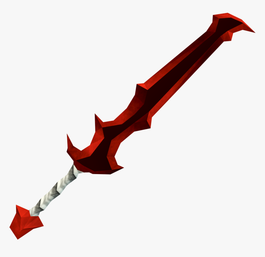 Rifle, HD Png Download