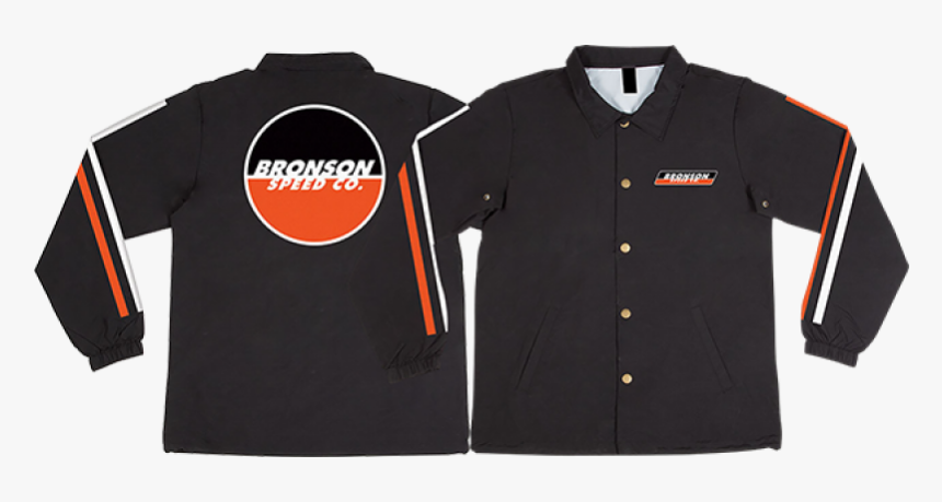 Skateboarders Windbreaker, HD Png Download