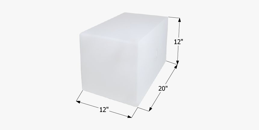 Coffee Table, HD Png Download