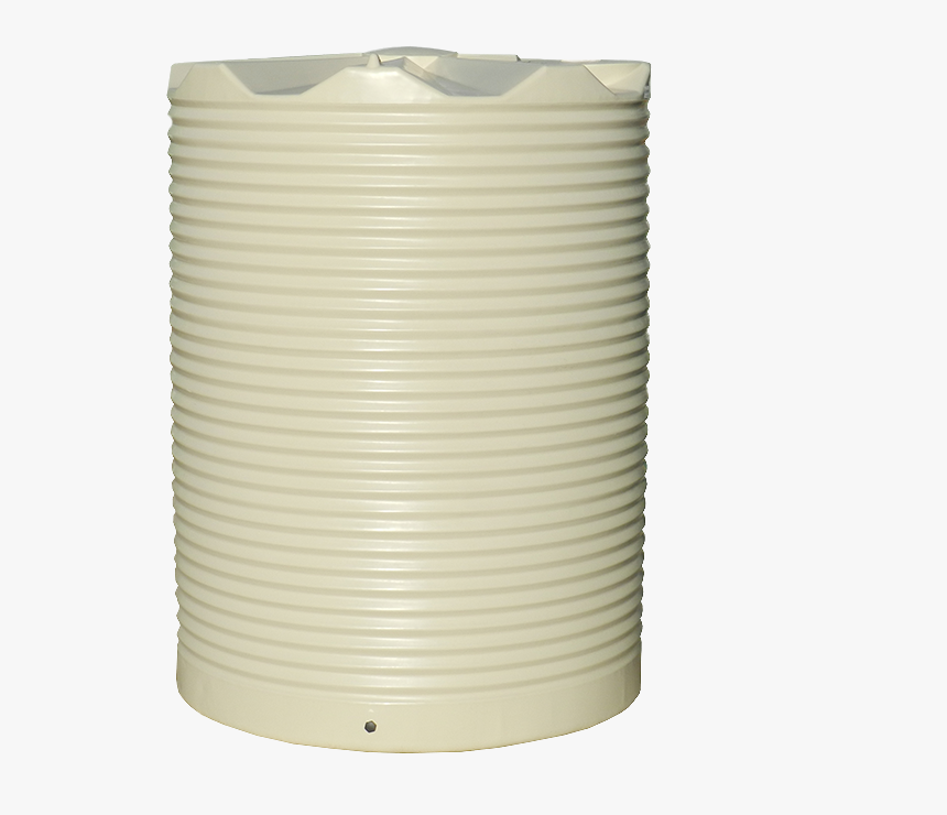 Jacky® Storage Hopper Bins - Lampshade, HD Png Download