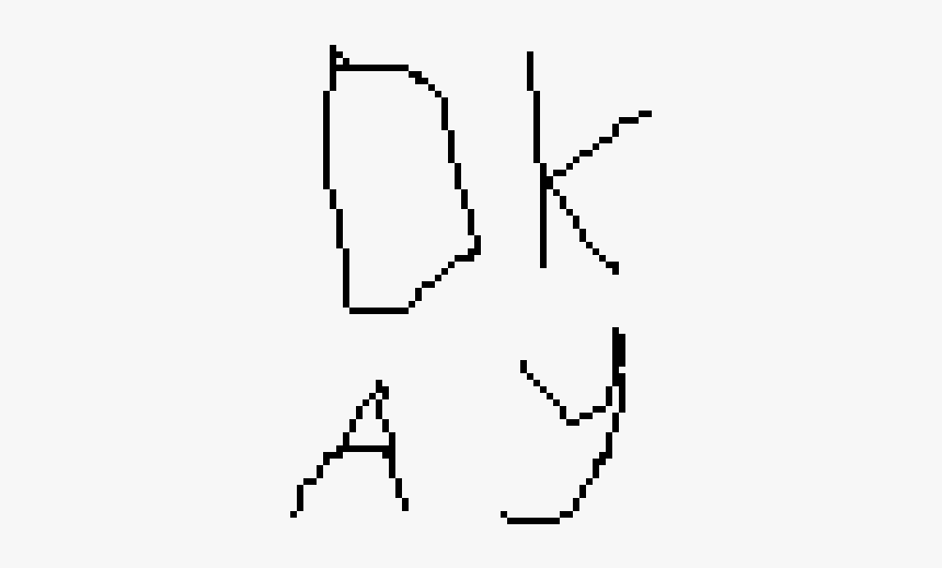 Diagram, HD Png Download