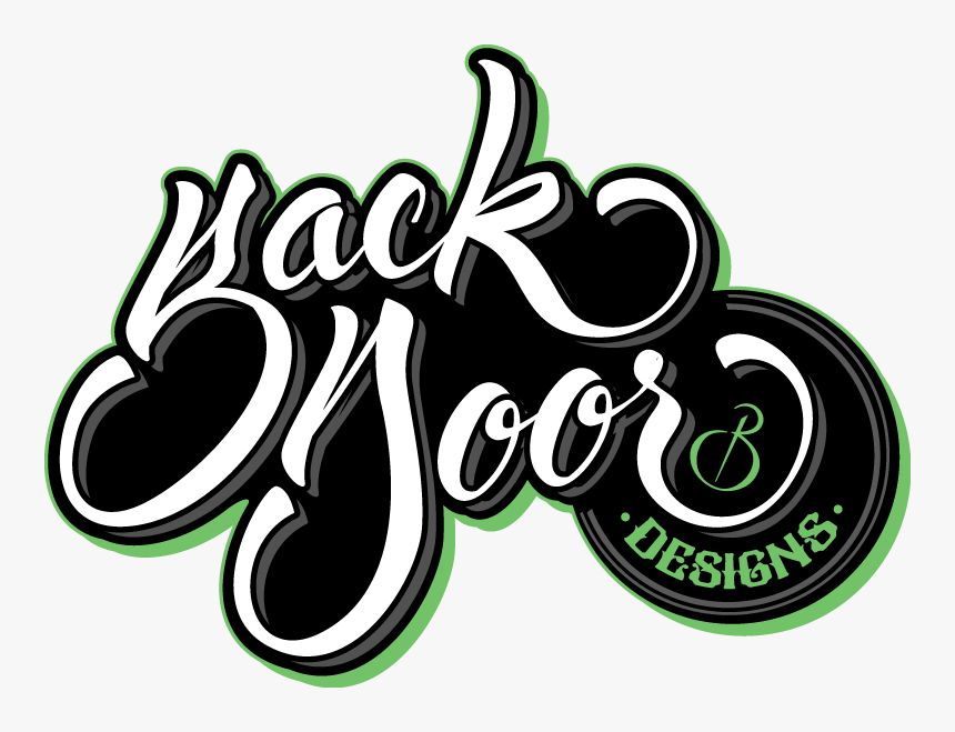 Calligraphy, HD Png Download