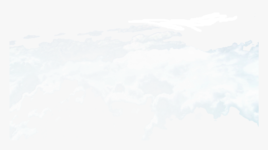 Clouds Png- - Cumulus, Transparent Png