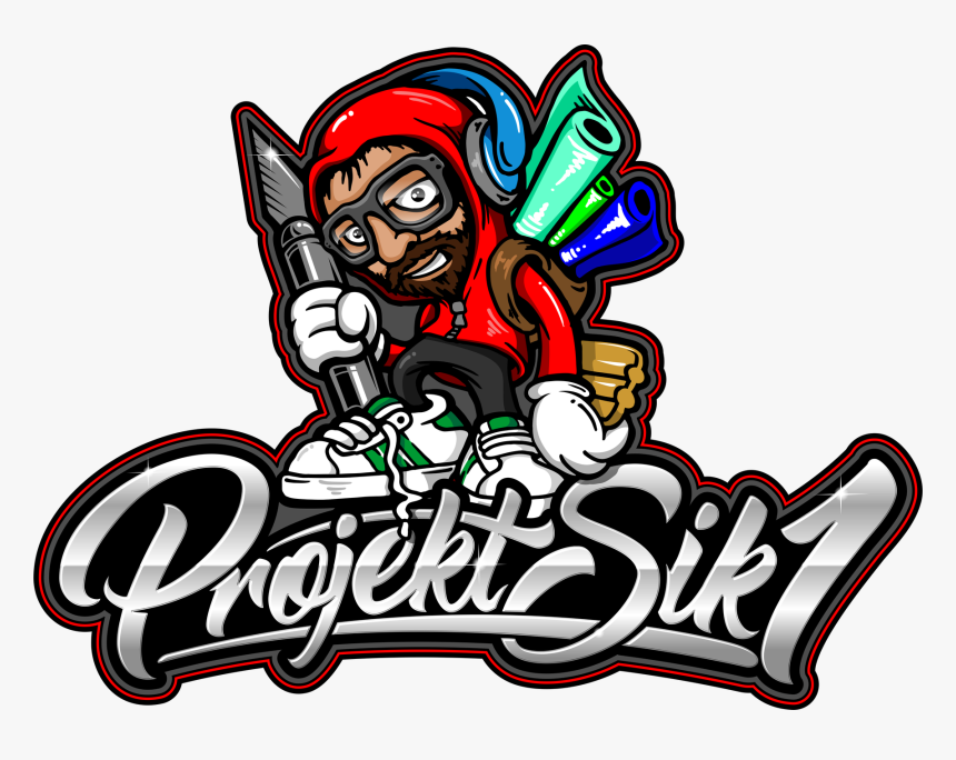 Cartoon, HD Png Download