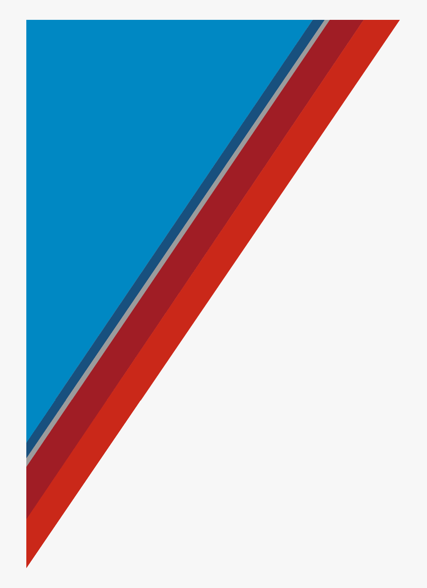 Racing Stripe Valvoline Png, Transparent Png