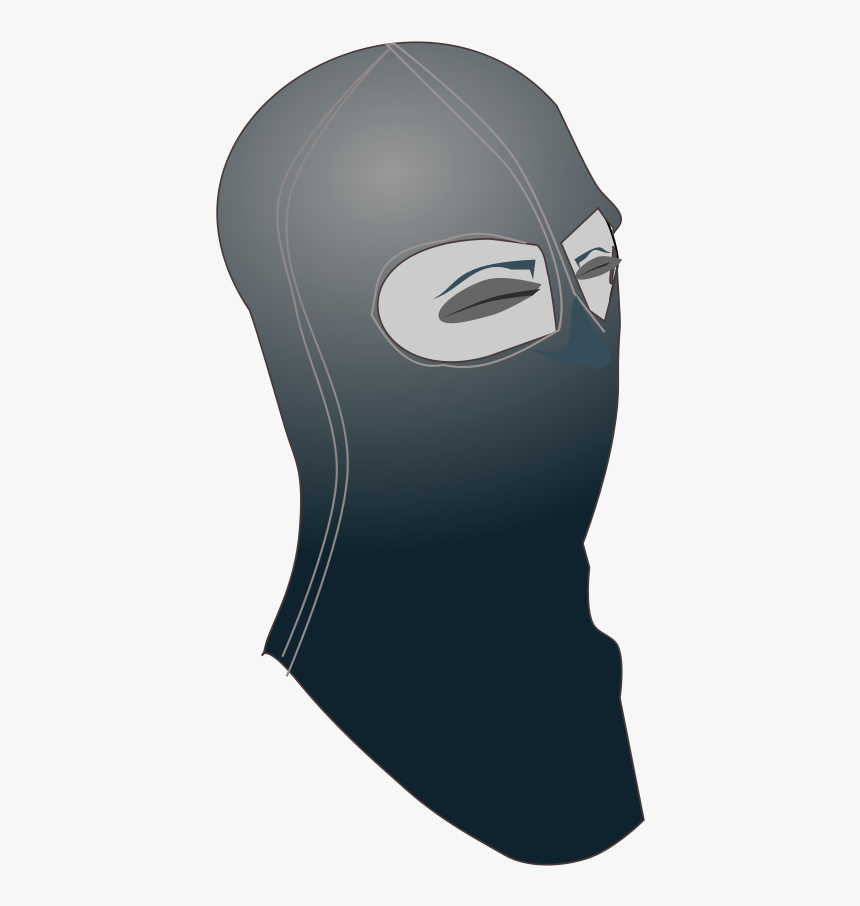 Racing Hoodies Clipart - Clip Art, HD Png Download