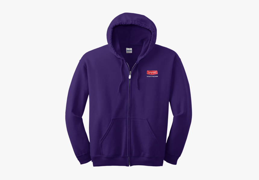 Hoodie, HD Png Download