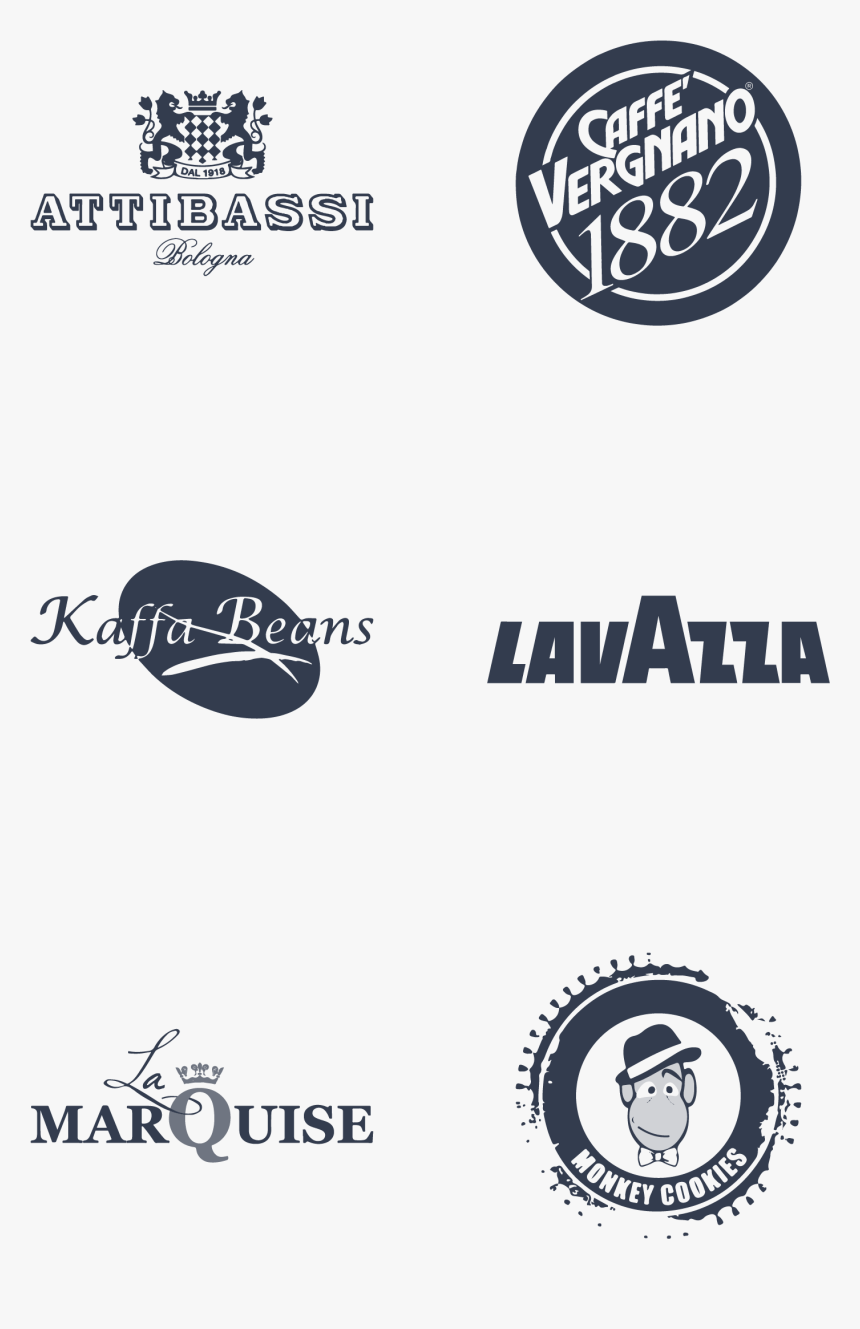 Graphics, HD Png Download