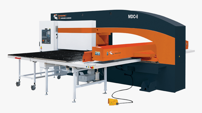 Table, HD Png Download