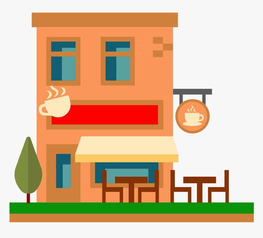 Illustration, HD Png Download