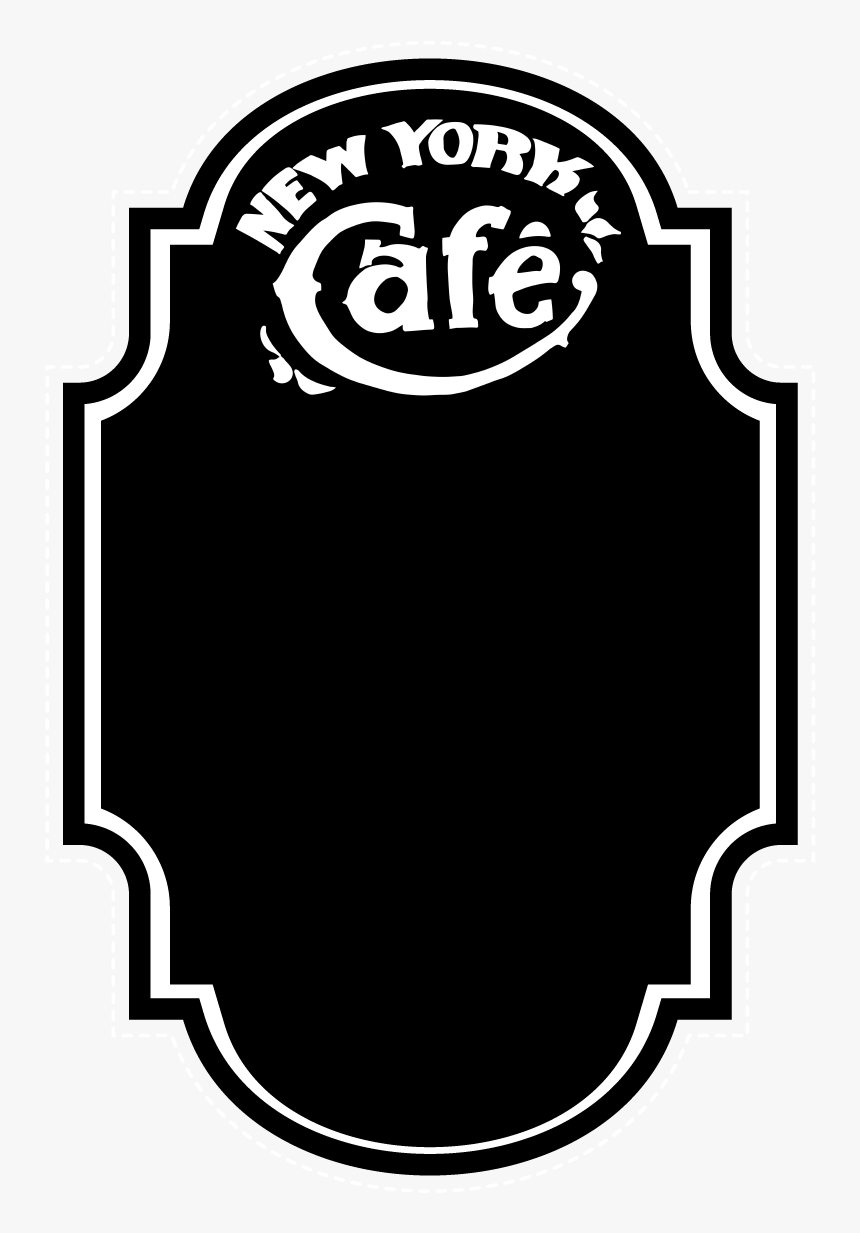Clip Art, HD Png Download