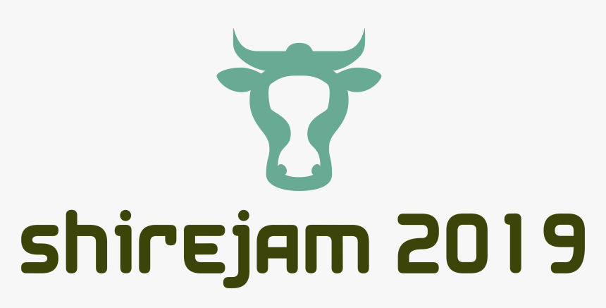 County Scouter - Street Parade 2010, HD Png Download